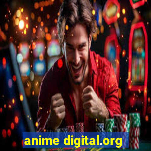 anime digital.org